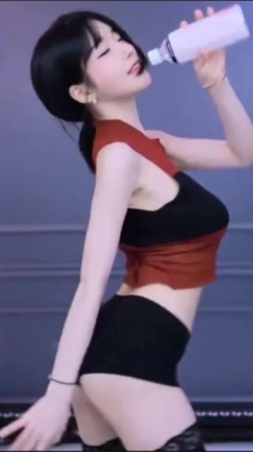 BJ黑珍珠女团成员，她们如何征服全球粉丝BJ黑珍珠女团成员如何成为全球粉丝的偶像