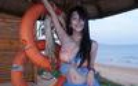 斗鱼vivi小小酥微博，探索小小酥在vivi平台上与粉丝的互动