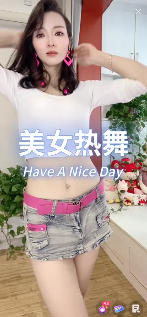 虎牙蛋宝宝高级车舞蹈舞蹈与豪车的结合，探索虎牙蛋宝宝的高级车舞蹈视频