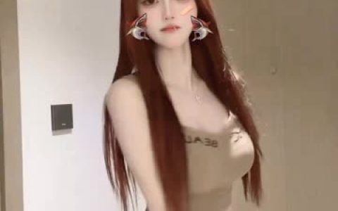 斗鱼辣条条pk视频，回顾辣条条和其他主播的精彩pk视频