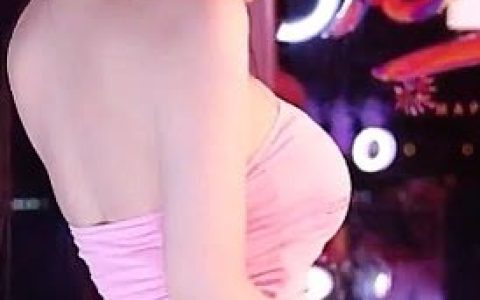 cc短腿微宁停播是真的吗？，探讨短腿微宁停播的原因与真相