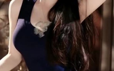 斗鱼辣条条pk视频教程大全最新，观看辣条条最新的pk视频教程