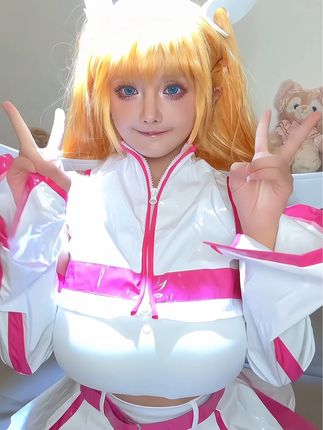 古阿扎的音乐视频内容深度解析