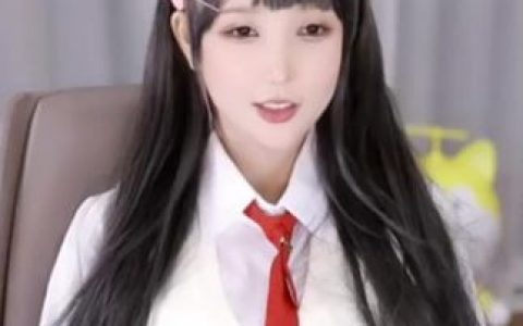 斗鱼米娜大摆锤子视频，观看米娜跳大摆锤子舞蹈的精彩表演