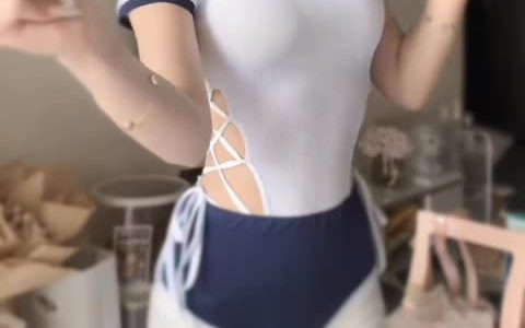 短腿微宁舞蹈节目直播，了解短腿微宁舞蹈节目的直播内容与安排