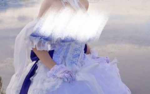 古阿扎付费舞蹈内容，完整教学视频曝光