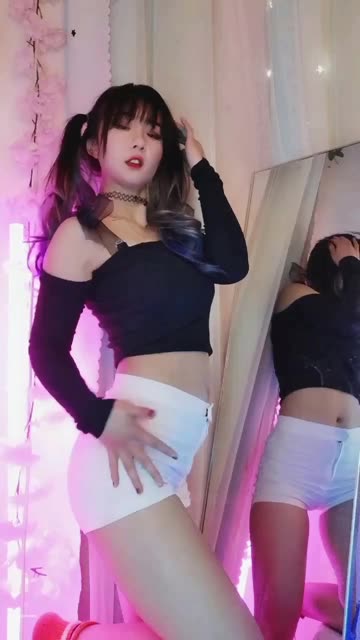 快手朵哥超甜最新视频下载地址,获取最新的快手朵哥超甜视频下载地址