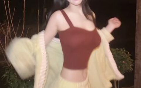 虎牙幻音静静表情包图片高清高清下载虎牙幻音静静表情包，虎牙幻音静静高清表情包图片合集