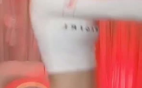 斗鱼主播小糯米团是真的吗，分析小糯米团吖的真实性与舞蹈风格