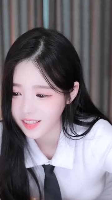 BJ黑珍珠女团的魅力，为何她们如此吸引人？BJ黑珍珠女团的独特魅力，明星效应如何打造