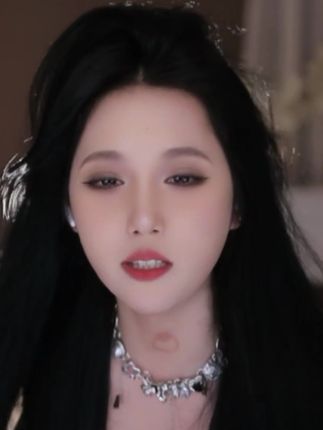 斗鱼萌七多少钱，了解萌七在斗鱼平台的收费标准