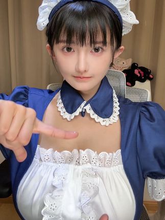 古阿扎舞蹈课堂，如何在短时间内提高舞蹈技巧？