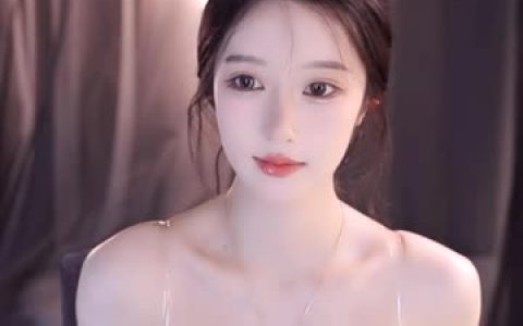 斗鱼辣条条sss直播回放，如何观看她的精彩直播回放