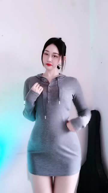 快手朵哥超甜最新视频教程，学习如何观看快手朵哥超甜的最新视频