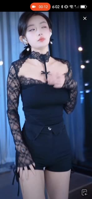 斗鱼乔妹为何火爆，分析乔妹在斗鱼平台成功的原因与魅力