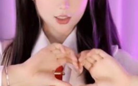 斗鱼米娜多大岁数，分析米娜的年龄与她的事业发展