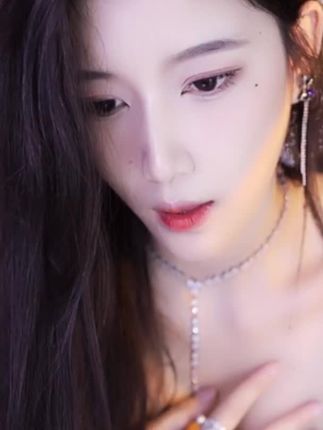 斗鱼萌七线下活动，了解萌七线下活动的精彩内容与粉丝互动