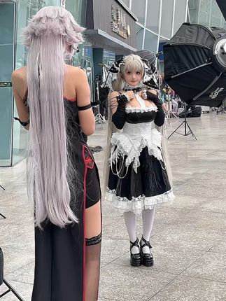 古阿扎最受欢迎的舞蹈动作，如何掌握这些经典动作？