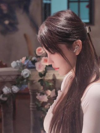 斗鱼小小酥表情图片大全大图,收集并欣赏小小酥的大图表情包,随时使用