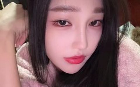 斗鱼小小酥舞蹈教程视频大全，观看小小酥提供的舞蹈教程视频并学习新技巧