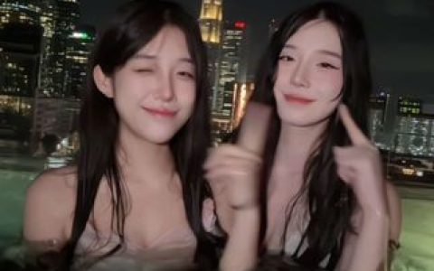 幻音静静舞蹈视频完整版大全下载幻音静静的完整版舞蹈视频，提供幻音静静舞蹈的完整版下载链接