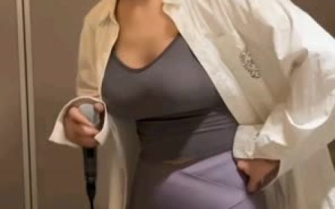 斗鱼乔妹抖音多少播放量可以直播，了解乔妹抖音播放量与直播资格