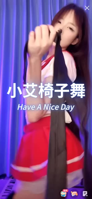 虎牙蛋宝宝最新舞蹈视频2025年最火舞蹈合集，观看虎牙蛋宝宝的最新舞蹈视频合集