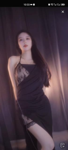 斗鱼辣条条定制资源下载,如何获取辣条条定制资源的下载链接