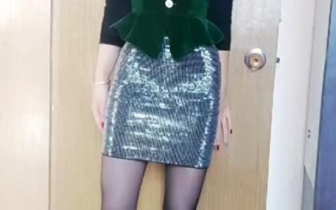 朵哥超甜私人定制，朵哥超甜为粉丝定制的特别内容