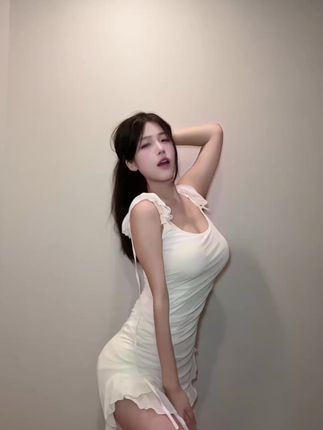 幻音静静舞蹈视频完整版在线观看在线观看幻音静静舞蹈完整版,观看幻音静静的最新完整版舞蹈