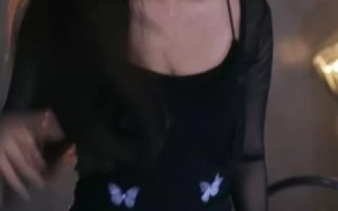 斗鱼萌七跳舞资源，获取萌七为粉丝提供的独家舞蹈资源