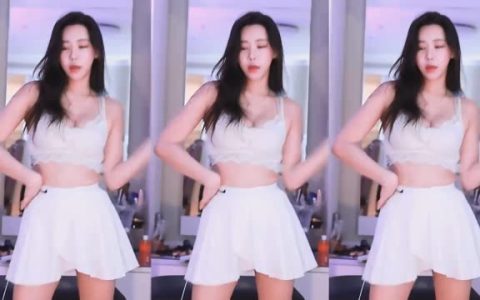 斗鱼张琪格直播封禁原因，揭开张琪格直播封禁的背后真相