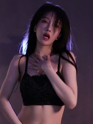 斗鱼萌七如何创建舞蹈视频，学习如何制作萌七风格的舞蹈视频