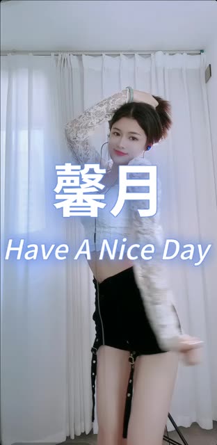 虎牙蛋宝宝定制价格揭秘虎牙蛋宝宝定制多少钱？深入分析虎牙蛋宝宝的定制费用