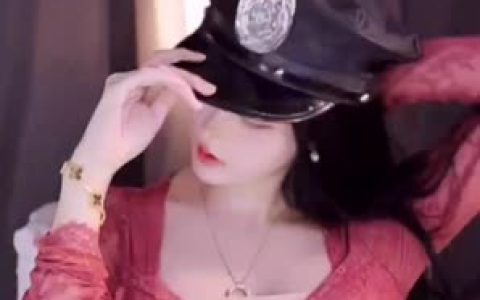 斗鱼辣条条定制怎么样好用吗，分析辣条条定制舞蹈服务的使用体验