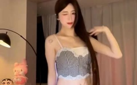 斗鱼乔妹舞蹈直播在线观看视频，感受乔妹在舞蹈直播中的精彩表演