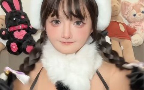 古阿扎的男朋友是谁？扒一扒她的感情生活