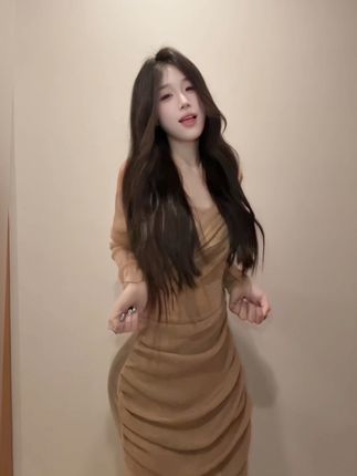 虎牙幻音静静表情包免费下载免费下载虎牙幻音静静的表情包，获取最新的虎牙幻音静静表情包资源