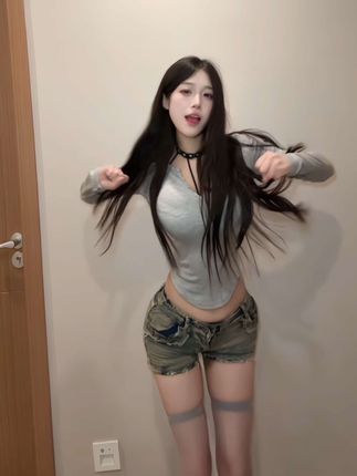 虎牙幻音静静表情包免费下载免费下载虎牙幻音静静的表情包，获取最新的虎牙幻音静静表情包资源