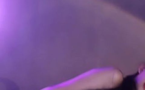 斗鱼萌七舞蹈视频合集，欣赏萌七的完整舞蹈视频集锦