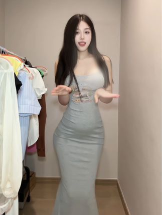 虎牙幻音静静舞蹈怎么弄的啊视频学习制作虎牙幻音静静舞蹈的视频教程，完整的舞蹈制作教学视频