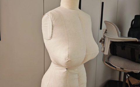 古阿扎精彩舞蹈合集，欣赏她的舞蹈艺术