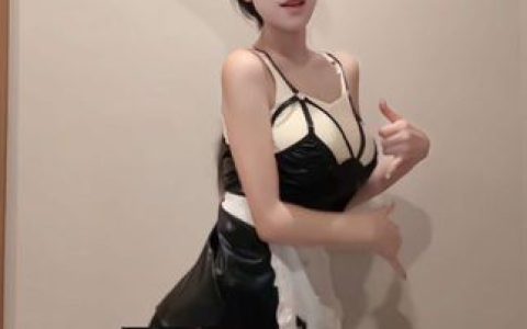 虎牙幻音静静舞蹈看虎牙幻音静静如何跳舞，完整解析虎牙幻音静静的舞蹈动作