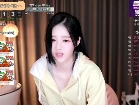 BJ黑珍珠女团的音乐风格,为何独具魅力BJ黑珍珠女团的音乐风格,如何赢得粉丝的心