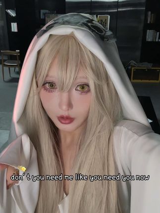 古阿扎的创作灵感,如何通过个人经验推动舞蹈创作?