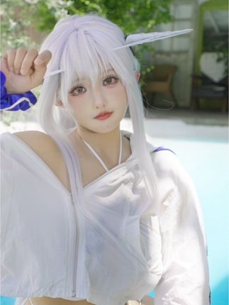 古阿扎与粉丝的互动，直播时如何与观众保持互动？