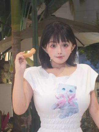 古阿扎付费舞蹈内容,完整教学视频曝光