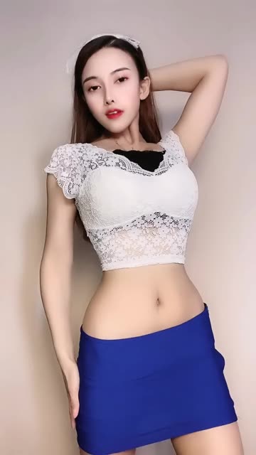 朵哥超甜跳舞录屏视频大全,全集下载,朵哥超甜跳舞录屏视频合集