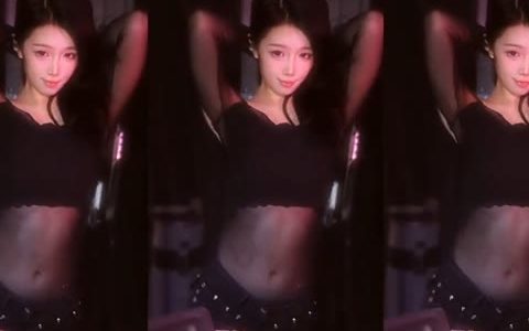 斗鱼张琪格国外直播回顾，探索张琪格在海外直播的精彩时刻