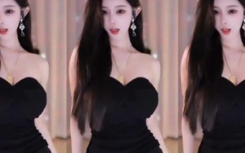 斗鱼张琪格直播回放视频，获取张琪格直播回放视频的观看资源